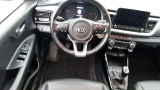  KIA  STONIC Kia,  FL'20, KIA  1.0 T 100 More 5d #6