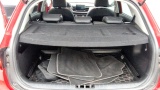  KIA  STONIC Kia,  FL'20, KIA  1.0 T 100 More 5d #13