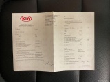  KIA  STONIC Kia,  FL'20, KIA  1.0 T 100 More 5d #11