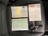  KIA  STONIC Kia,  FL'20, KIA  1.0 T 100 More 5d #9
