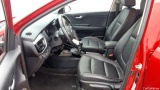 KIA  STONIC Kia,  FL'20, KIA  1.0 T 100 More 5d #7