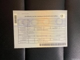  KIA  STONIC Kia,  FL'20, KIA  1.0 T 100 More 5d #10
