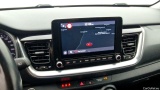  KIA  STONIC Kia,  FL'20, KIA  1.0 T 100 More 5d #12