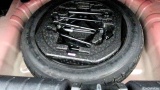  KIA  STONIC Kia,  FL'20, KIA  1.0 T 100 More 5d #14