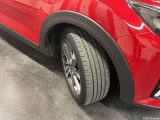  KIA  STONIC Kia,  FL'20, KIA  1.0 T 100 More 5d #15