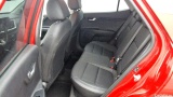  KIA  STONIC Kia,  FL'20, KIA  1.0 T 100 More 5d #8