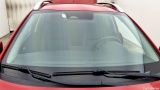  KIA  STONIC Kia,  FL'20, KIA  1.0 T 100 More 5d #16