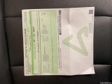  KIA  STONIC Kia,  FL'20, KIA  1.0 T 100 More 5d #17