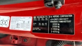  KIA  STONIC Kia,  FL'20, KIA  1.0 T 100 More 5d #18