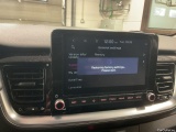  KIA  STONIC Kia,  FL'20, KIA  1.0 T 100 More 5d #20