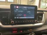  KIA  STONIC Kia,  FL'20, KIA  1.0 T 100 More 5d #21