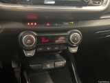  KIA  STONIC Kia,  FL'20, KIA  1.0 T 100 More 5d #19