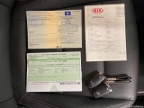  KIA  STONIC Kia,  FL'20, KIA  1.0 T 100 More 5d #22