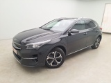  KIA  XCeed Kia,  '19 PHEV, KIA  1.6 GDi PHEV DCT Business Line 5d #2