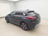  KIA  XCeed Kia,  '19 PHEV, KIA  1.6 GDi PHEV DCT Business Line 5d #3