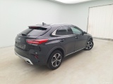  KIA  XCeed Kia,  '19 PHEV, KIA  1.6 GDi PHEV DCT Business Line 5d #4