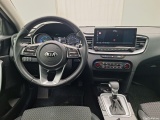  KIA  XCeed Kia,  '19 PHEV, KIA  1.6 GDi PHEV DCT Business Line 5d #6