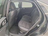  KIA  XCeed Kia,  '19 PHEV, KIA  1.6 GDi PHEV DCT Business Line 5d #8