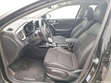  KIA  XCeed Kia,  '19 PHEV, KIA  1.6 GDi PHEV DCT Business Line 5d #7