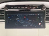  KIA  XCeed Kia,  '19 PHEV, KIA  1.6 GDi PHEV DCT Business Line 5d #12