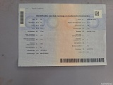  KIA  XCeed Kia,  '19 PHEV, KIA  1.6 GDi PHEV DCT Business Line 5d #10
