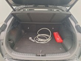  KIA  XCeed Kia,  '19 PHEV, KIA  1.6 GDi PHEV DCT Business Line 5d #13