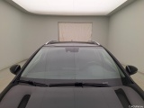  KIA  XCeed Kia,  '19 PHEV, KIA  1.6 GDi PHEV DCT Business Line 5d #16