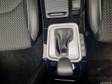  KIA  XCeed Kia,  '19 PHEV, KIA  1.6 GDi PHEV DCT Business Line 5d #17