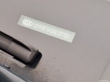  KIA  XCeed Kia,  '19 PHEV, KIA  1.6 GDi PHEV DCT Business Line 5d #18