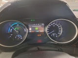  KIA  XCeed Kia,  '19 PHEV, KIA  1.6 GDi PHEV DCT Business Line 5d #19