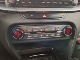  KIA  XCeed Kia,  '19 PHEV, KIA  1.6 GDi PHEV DCT Business Line 5d #20