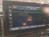  KIA  XCeed Kia,  '19 PHEV, KIA  1.6 GDi PHEV DCT Business Line 5d #21