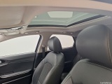  KIA  XCeed Kia,  '19 PHEV, KIA  1.6 GDi PHEV DCT Business Line 5d #24