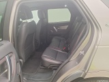  Land Rover  Discovery Land Rover, Discov.Sp.FL'19, Land Rover  Sport P300e PHEV AWD Auto R-D #4