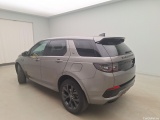  Land Rover  Discovery Land Rover, Discov.Sp.FL'19, Land Rover  Sport P300e PHEV AWD Auto R-D #6