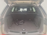  Land Rover  Discovery Land Rover, Discov.Sp.FL'19, Land Rover  Sport P300e PHEV AWD Auto R-D #7