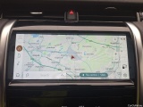  Land Rover  Discovery Land Rover, Discov.Sp.FL'19, Land Rover  Sport P300e PHEV AWD Auto R-D #13