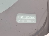  Land Rover  Discovery Land Rover, Discov.Sp.FL'19, Land Rover  Sport P300e PHEV AWD Auto R-D #15