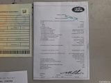  Land Rover  Discovery Land Rover, Discov.Sp.FL'19, Land Rover  Sport P300e PHEV AWD Auto R-D #18