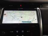  Land Rover  Discovery Land Rover, Discov.Sp.FL'19, Land Rover  Sport P300e PHEV AWD Auto R-D #22