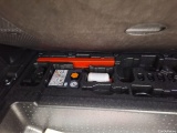  Land Rover  Discovery Land Rover, Discov.Sp.FL'19, Land Rover  Sport P300e PHEV AWD Auto R-D #23