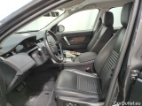  Land Rover  Discovery Land Rover  Sport D165 MHEV AWD Auto S 5d #3