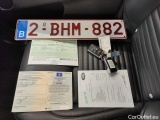 Land Rover  Discovery Land Rover  Sport D165 MHEV AWD Auto S 5d #4