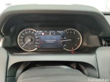  Land Rover  Discovery Land Rover  Sport D165 MHEV AWD Auto S 5d #6