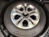 Land Rover  Discovery Land Rover  Sport D165 MHEV AWD Auto S 5d #16