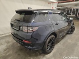  Land Rover  Discovery Land Rover  Sport P300e PHEV AWD Auto R-Dynamic SE 5d #2
