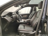  Land Rover  Discovery Land Rover  Sport P300e PHEV AWD Auto R-Dynamic SE 5d #3