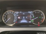  Land Rover  Discovery Land Rover  Sport P300e PHEV AWD Auto R-Dynamic SE 5d #6