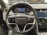  Land Rover  Discovery Land Rover  Sport P300e PHEV AWD Auto R-Dynamic SE 5d #22