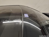  Land Rover  Discovery Land Rover  Sport P300e PHEV AWD Auto R-Dynamic SE 5d #46